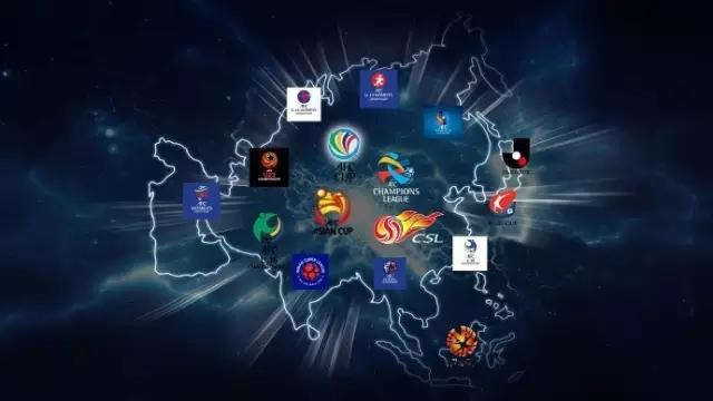 为什么英冠升级附加赛决赛是世界上最赚钱的
