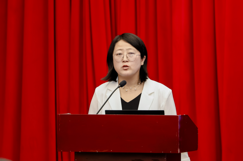 UWA联盟“2025超高清与人工智能产业创新沙龙”成功举办 —聚焦AIAIGC与超高清产业深度融合(图6)