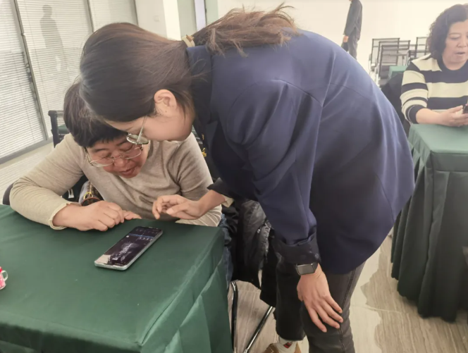 秦皇岛市广播电视台社会责任报告（2024年度）(图15)