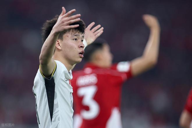 68年首败印尼！国足垫底出局+净胜球-14连续6届无缘世界杯！(图3)
