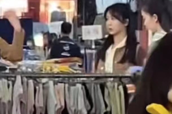华为黄色3330(图2)