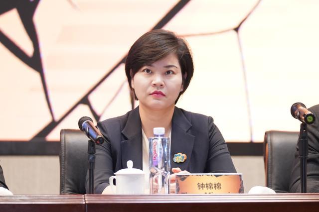 WTT中国大满贯九月回归 “主题公园”提升观赛体验(图5)