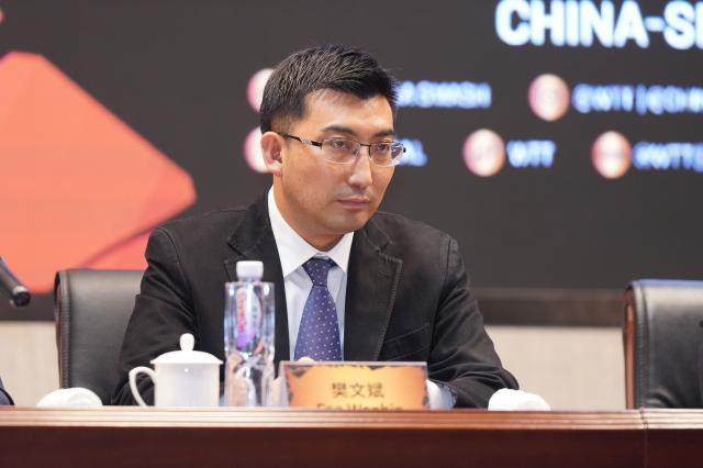 WTT中国大满贯九月回归 “主题公园”提升观赛体验(图6)