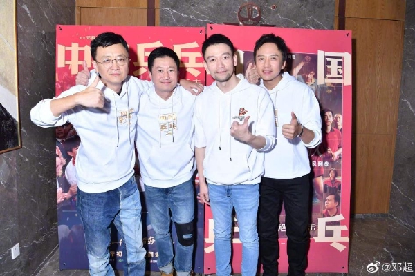 人与野鲁之间究竟是冲突还是合作如何找到共