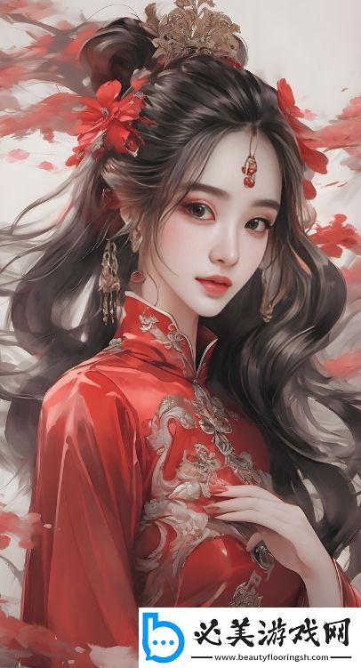机构为主播提供的服务包括哪些-如何帮助主