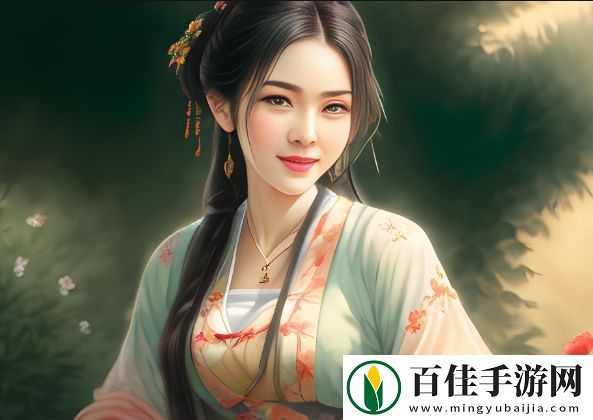 机构为主播提供的全面服务：从技术到品牌合作-一站式支持助力主播成长(图1)