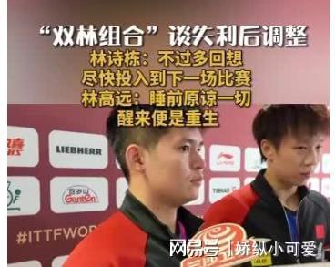 樊振东高考成热搜焦点职业选择引发网友热议(图3)