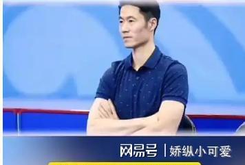 樊振东高考成热搜焦点职业选择引发网友热议(图4)