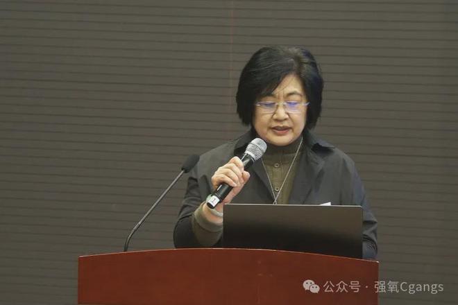 日韩黄色视频品爱 - 日韩黄色视频品爱下载安装版V(图3)