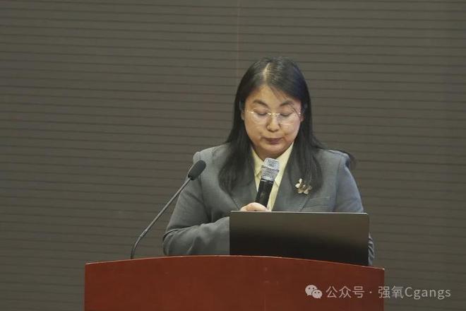 日韩黄色视频品爱 - 日韩黄色视频品爱下载安装版V(图2)
