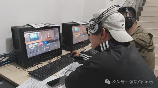 日韩黄色视频品爱 - 日韩黄色视频品爱下载安装版V(图4)