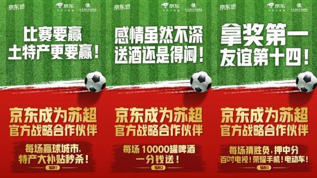 苏超逆流而上赞助费飙升至300万仍一席难求(图5)
