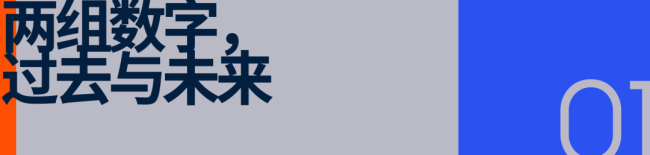 赔偿28亿美元！进入“工资时代”的NCAA还纯粹吗？ 职业化趋势加剧(图3)