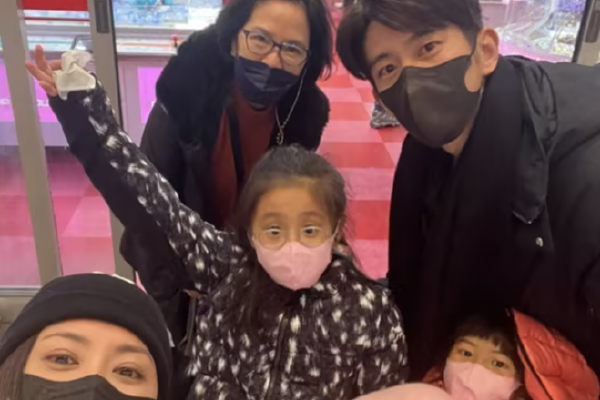 黑网曝光事件隐私保护成焦点