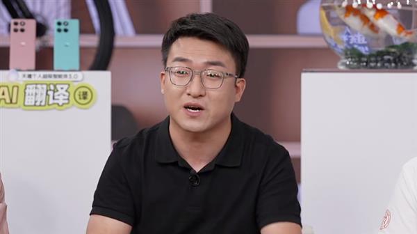 联想高考志愿填报助力直播送福利 保值换新服务助力学子高效规划未来(图3)