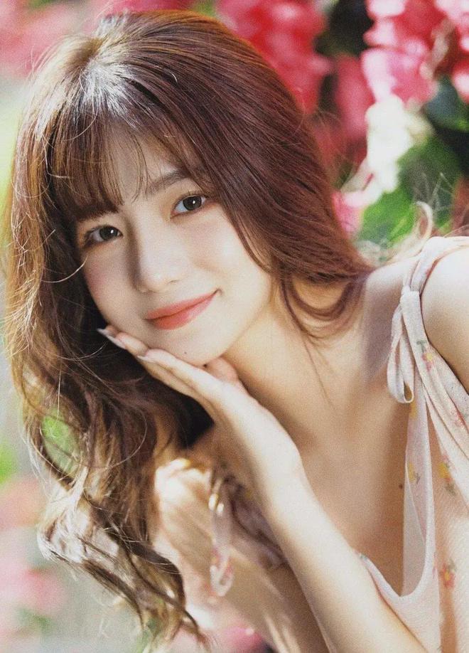 美女视频在线网站_美女视频在线网站V(图1)