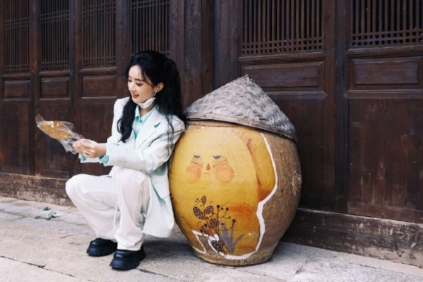 小马拉大车育子失败的背后