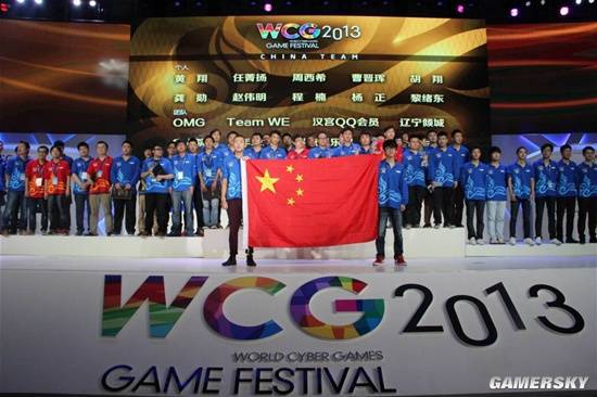 100w奖池、直通世界杯 SNK的野望在北京拉开序幕！(图3)