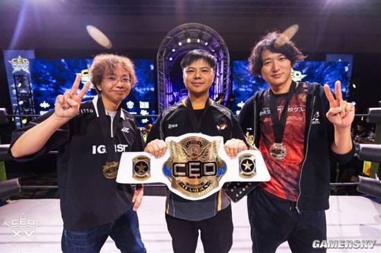 100w奖池、直通世界杯 SNK的野望在北京拉开序幕！(图7)