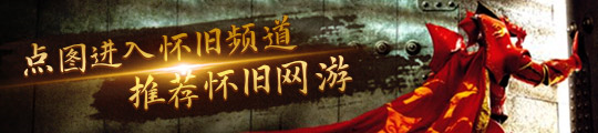 一场直播卖了5500万数字人“取代”罗永浩？(图5)