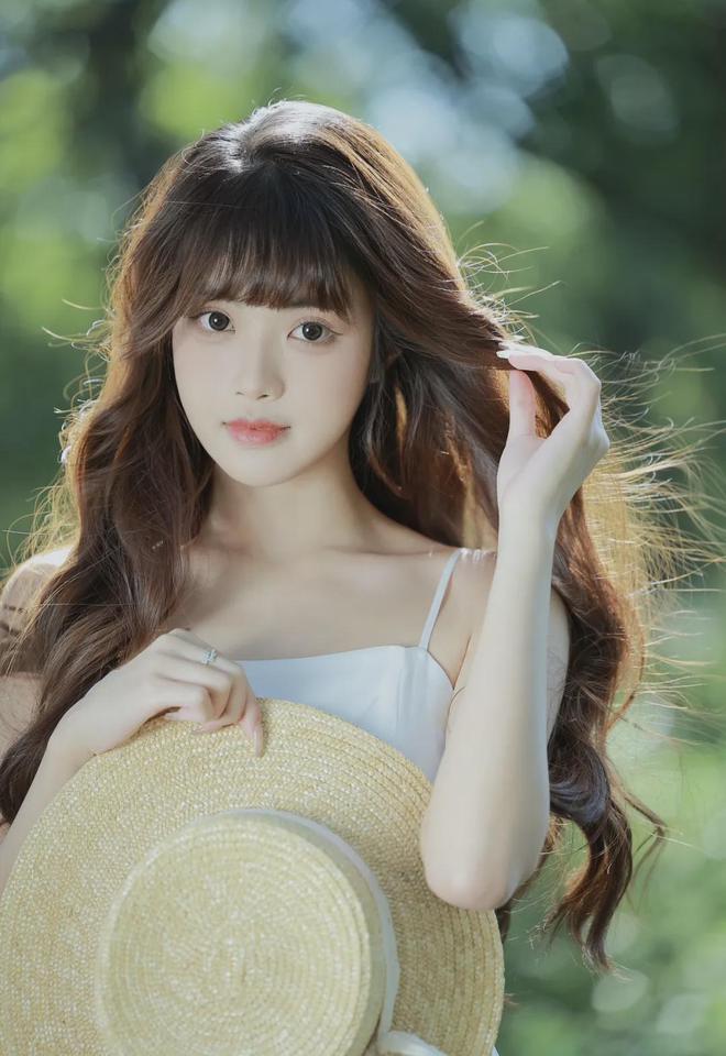 91年清纯女神露脸口爆(图1)
