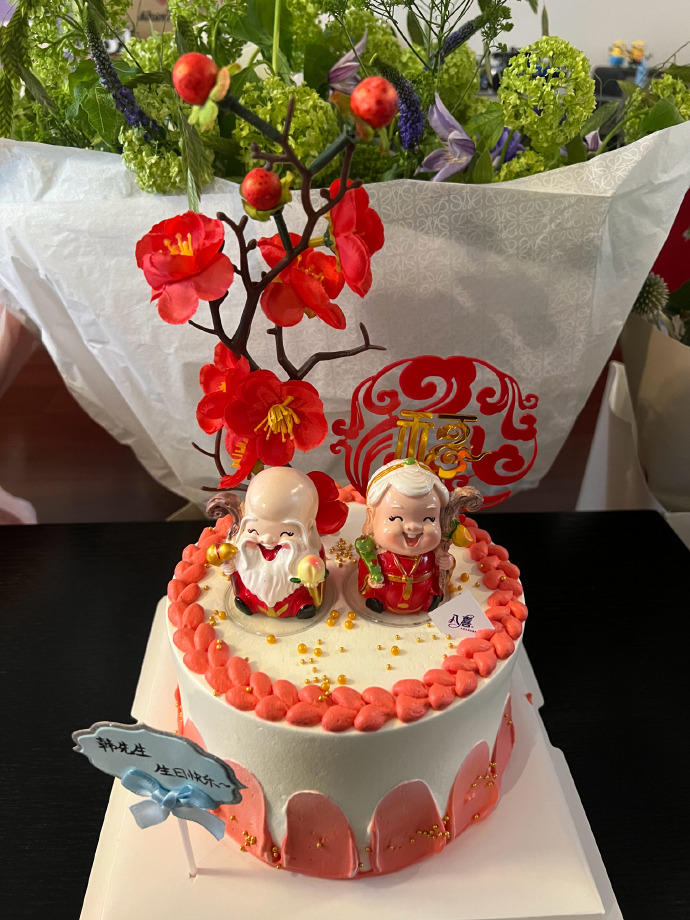 两个女人一起做酿酿酱酱视频大全掌握家庭美味的秘密轻松(图2)