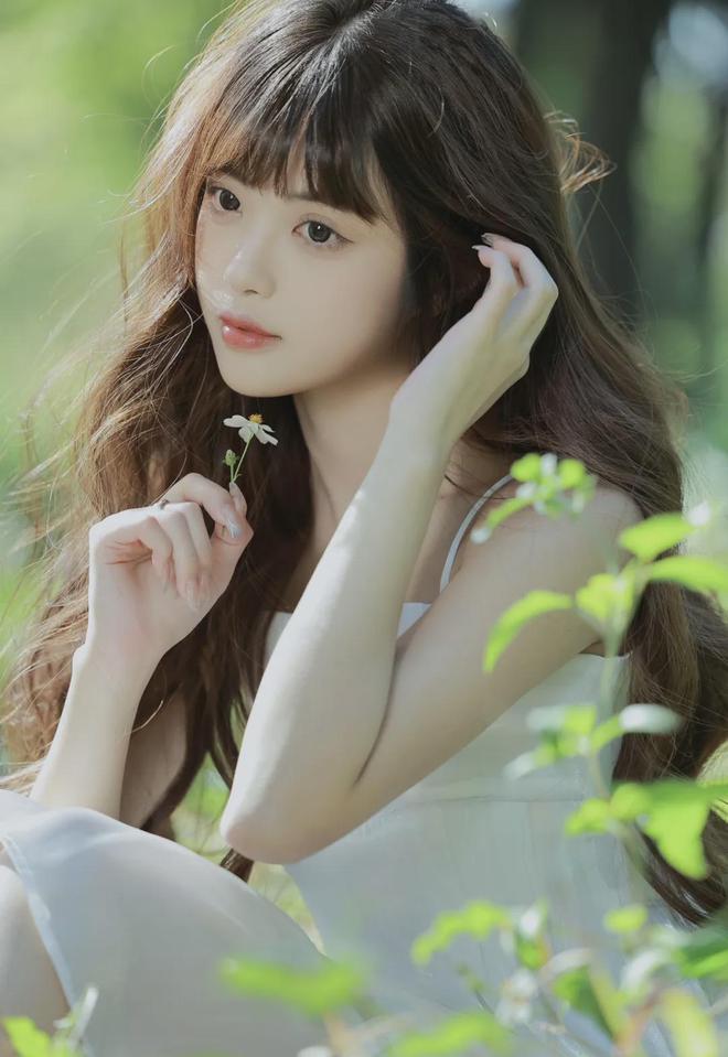 完美的妻子3（2024已更新）最新版本 