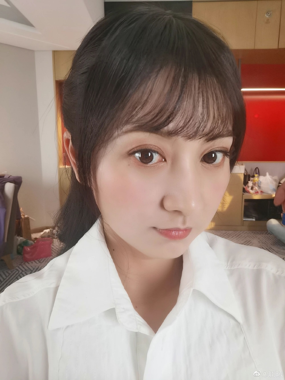 17c国产丨白浆洗澡时的正确方式如何保证