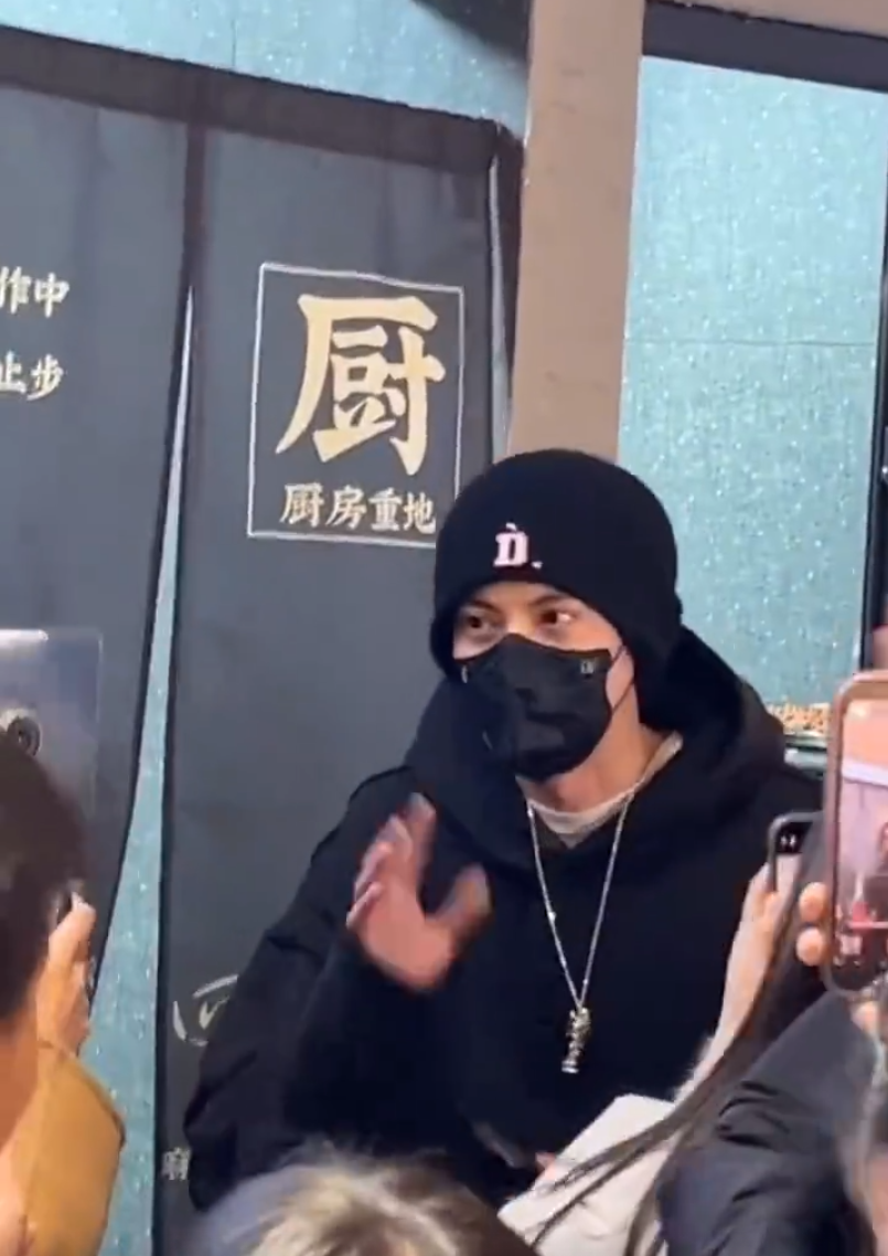 火影c黄秘A站最新好看的小说作品mao7q2cbcn令人震惊的事件背后竟隐藏着(图1)