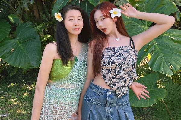 情感与冲突苏畅吴梦梦合约沉溺在线观看的深刻意义引发网友热议(图2)