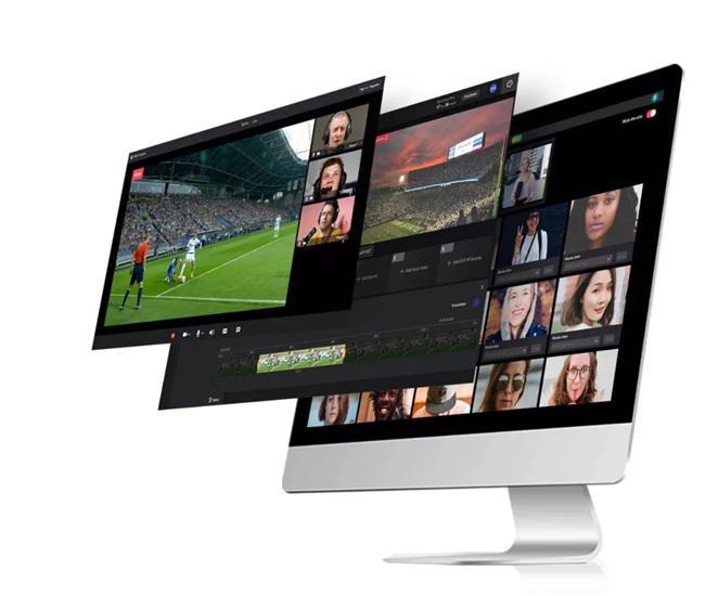 二十载技术TVU将于BIRTV 2025揭幕全链路云制播生态(图3)