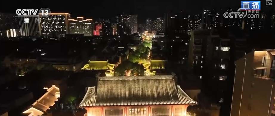 “文化+美食+赛事”燃动暑期消费“热”力 撬动文旅经济新支点(图2)