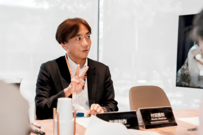 坚持初心索尼持续努力推动中国广电高质量发展(图2)