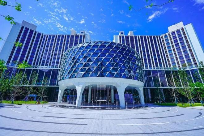 电竞风暴席卷2025！声光视讯行业迎来千亿级新蓝海(图8)