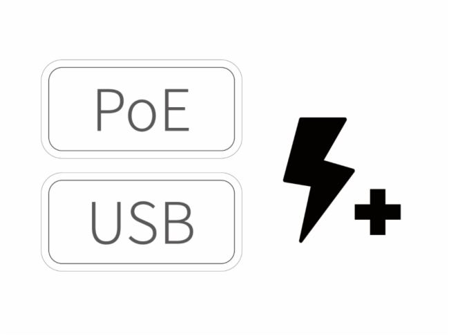 【新品上市】双协议、多功能AVoIP桥接器-OIP-N40E Dante AV-H(图7)