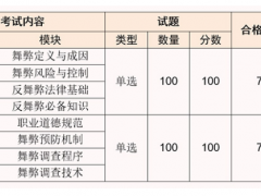 2024年学校转播系统有哪些软件