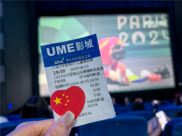 《哪吒2》卖了154亿 影院、片方为什么还在哭穷(图13)