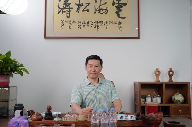 “小良圈”盛大开业：不良资产处置迎来“直播+股东军团”新模式(图4)