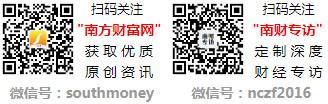 十年淬炼“五维”筑基：一位机构操盘手的思考与投资者的同路心