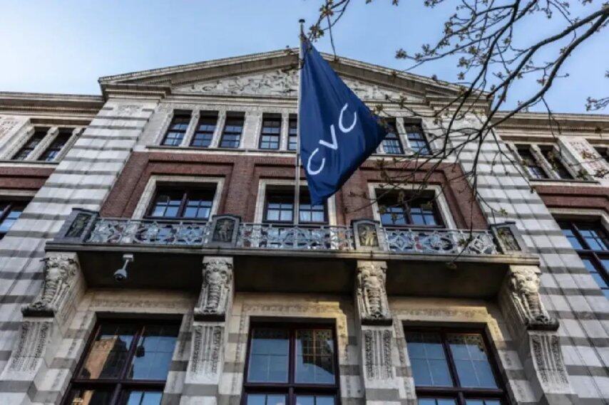 估值90亿英镑CVC打造的“体育版LVMH”启动融资(图6)