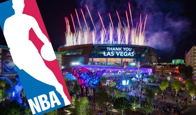 肖华精明！NBA要欧冠来了AC米兰已点头NBA扩军计划暂缓(图5)