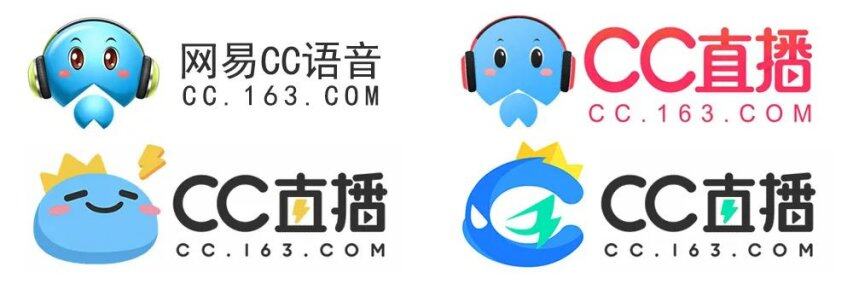 今日起网易CC终止《阴阳师》手游直播业务