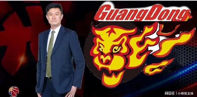 CBA夏季联赛13队亮相7强缺席引热议赛制资源分配再遭质疑(图1)