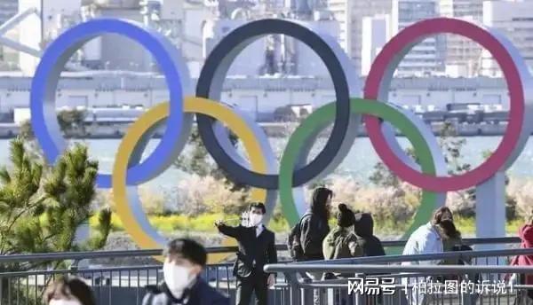 北京奥运会亏损300亿(图12)