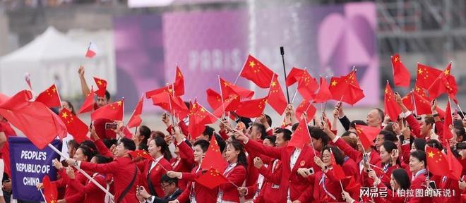 北京奥运会亏损300亿(图22)