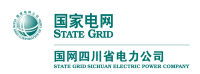 成都世运会开幕在即——四川国资国企准备好了！(图5)