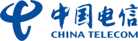 成都世运会开幕在即——四川国资国企准备好了！(图8)