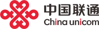 成都世运会开幕在即——四川国资国企准备好了！(图9)