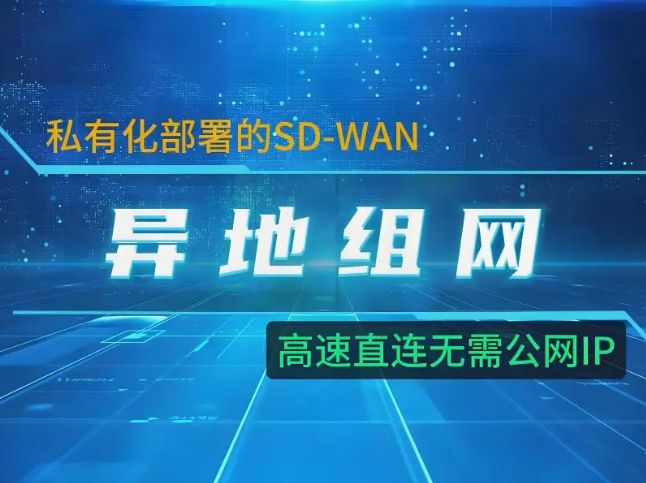 朗桥维视助力TikTok跨境直播：网络基建与行业趋势深度解析(图3)