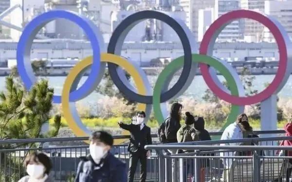 东京奥运亏损300亿里约奥运亏损141亿那么北京会亏了多少(图12)